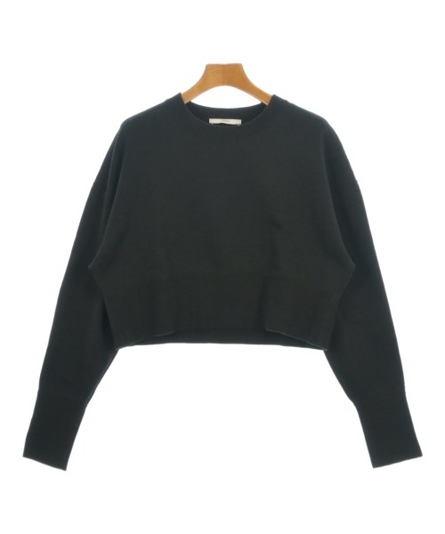 ASTRAET(アストラット)スウェット 黒 サイズ:-(M位)/2200699112062