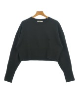 ASTRAET スウェット