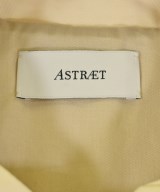 ASTRAET（アストラット）その他 白 サイズ:F レディース/2200693124016