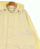 ASTRAET（アストラット）その他 白 サイズ:F レディース/2200693124016