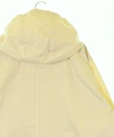 ASTRAET（アストラット）その他 白 サイズ:F レディース/2200693124016