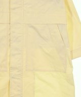 ASTRAET（アストラット）その他 白 サイズ:F レディース/2200693124016