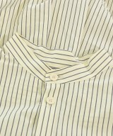 ASTRAET（アストラット）シャツワンピース 白 サイズ:-(M位) レディース/2200693124047