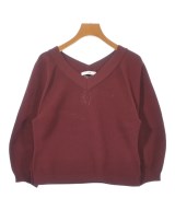 ASTRAET ニット・セーター