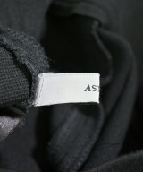 ASTRAET（アストラット）その他 黒 サイズ:-(M位) レディース/2200697840042