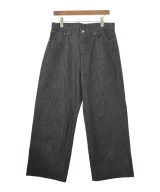 ASTRAET デニムパンツ
