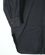 ASTRAET（アストラット）カジュアルシャツ 黒 サイズ:F レディース/2200647751022