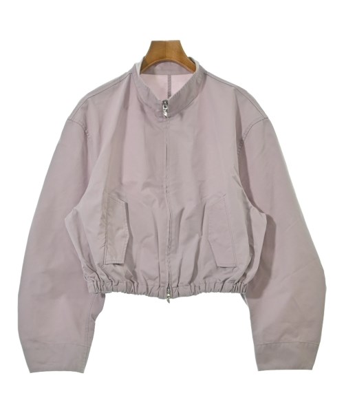 ASTRAET(アストラット)その他 ピンク サイズ:F/2200647751053