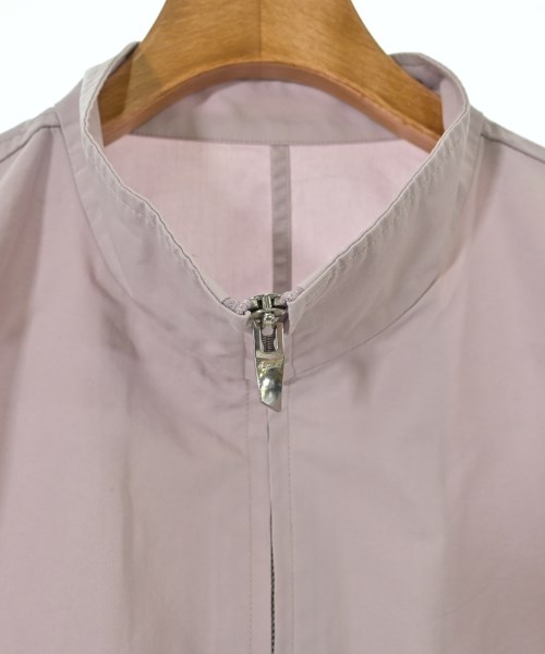 ASTRAET（アストラット）その他 ピンク サイズ:F レディース/2200647751053