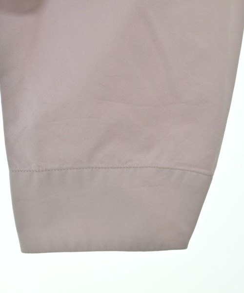 ASTRAET（アストラット）その他 ピンク サイズ:F レディース/2200647751053