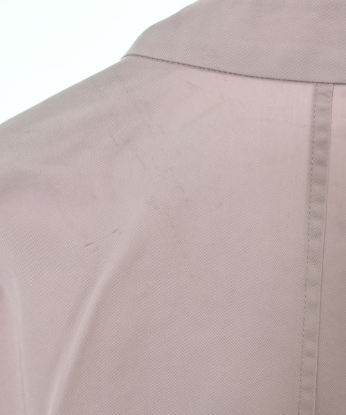 ASTRAET（アストラット）その他 ピンク サイズ:F レディース/2200647751053