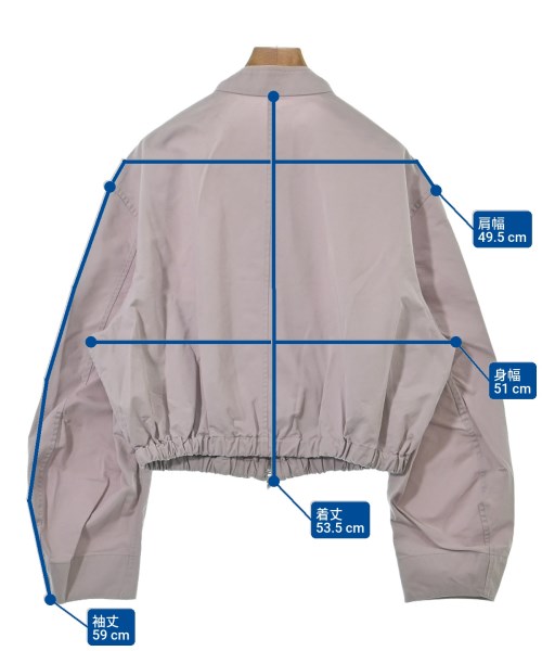 ASTRAET（アストラット）その他 ピンク サイズ:F レディース/2200647751053