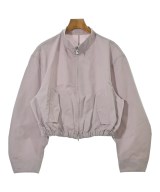 ASTRAET（アストラット）その他 ピンク サイズ:F レディース/2200647751053