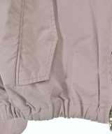 ASTRAET（アストラット）その他 ピンク サイズ:F レディース/2200647751053