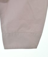 ASTRAET（アストラット）その他 ピンク サイズ:F レディース/2200647751053