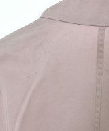 ASTRAET（アストラット）その他 ピンク サイズ:F レディース/2200647751053