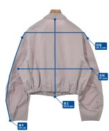 ASTRAET（アストラット）その他 ピンク サイズ:F レディース/2200647751053