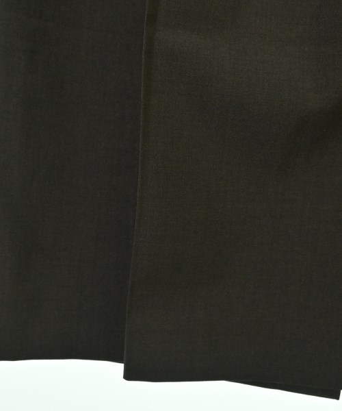 ASTRAET（アストラット）ロング・マキシ丈スカート 茶 サイズ:1(S位) レディース/2200647751091