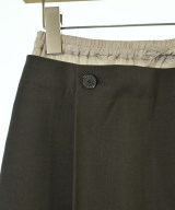 ASTRAET（アストラット）ロング・マキシ丈スカート 茶 サイズ:1(S位) レディース/2200647751091