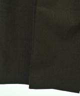 ASTRAET（アストラット）ロング・マキシ丈スカート 茶 サイズ:1(S位) レディース/2200647751091