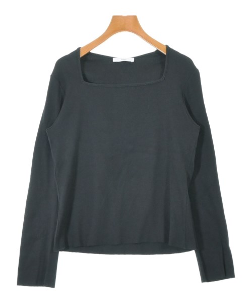 ASTRAET(アストラット)Tシャツ・カットソー 黒 サイズ:-(S位)/2200654866047