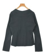 ASTRAET（アストラット）Tシャツ・カットソー 黒 サイズ:-(S位) レディース/2200654866047