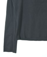 ASTRAET（アストラット）Tシャツ・カットソー 黒 サイズ:-(S位) レディース/2200654866047