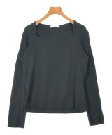 ASTRAET Tシャツ・カットソー