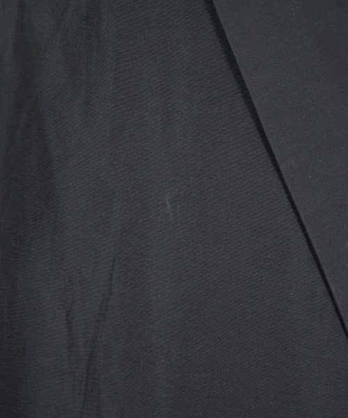 ASTRAET（アストラット）ジャケット 紺 サイズ:1(S位) レディース/2200655121077