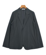 ASTRAET（アストラット）ジャケット 紺 サイズ:1(S位) レディース/2200655121077