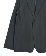 ASTRAET（アストラット）ジャケット 紺 サイズ:1(S位) レディース/2200655121077