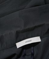ASTRAET（アストラット）ジャケット 紺 サイズ:1(S位) レディース/2200655121077