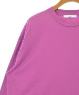 ASTRAET（アストラット）Tシャツ・カットソー 紫 サイズ:F レディース/2200655147060