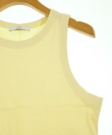 ASTRAET（アストラット）タンクトップ 黄 サイズ:-(M位) レディース/2200649100057