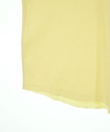 ASTRAET（アストラット）タンクトップ 黄 サイズ:-(M位) レディース/2200649100057