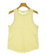 ASTRAET タンクトップ