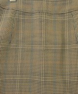 ASTRAET（アストラット）ロング・マキシ丈スカート ベージュ サイズ:0(XS位) レディース/2200655706014