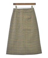 ASTRAET ロング・マキシ丈スカート