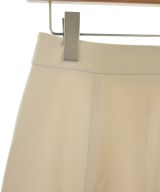 ASTRAET（アストラット）ロング・マキシ丈スカート ベージュ サイズ:1(S位) レディース/2200648567042