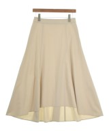 ASTRAET ロング・マキシ丈スカート