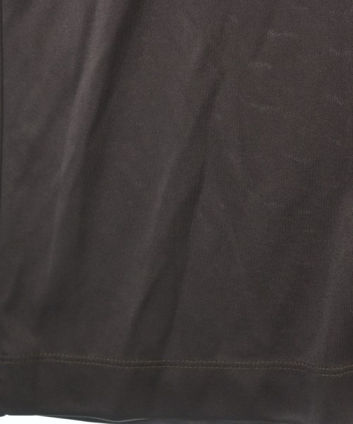 ASTRAET（アストラット）タンクトップ 茶 サイズ:F レディース/2200649374090