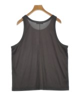ASTRAET（アストラット）タンクトップ 茶 サイズ:F レディース/2200649374090