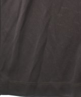 ASTRAET（アストラット）タンクトップ 茶 サイズ:F レディース/2200649374090