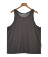 ASTRAET タンクトップ