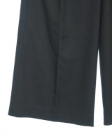 ASTRAET（アストラット）スラックス 黒 サイズ:0(XS位) レディース/2200648025016