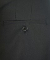 ASTRAET（アストラット）スラックス 黒 サイズ:0(XS位) レディース/2200648025016