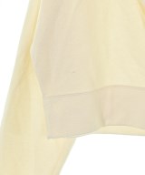 ASTRAET（アストラット）パーカー 白 サイズ:F レディース/2200652972054