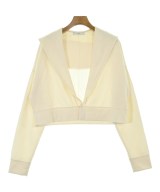 ASTRAET パーカー