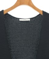 ASTRAET（アストラット）カーディガン 黒 サイズ:-(M位) レディース/2200653572031