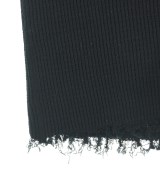 ASTRAET（アストラット）カーディガン 黒 サイズ:-(M位) レディース/2200653572031